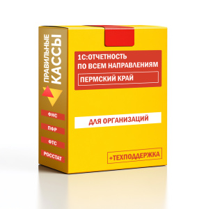 Отчетность_орг_Пермский край