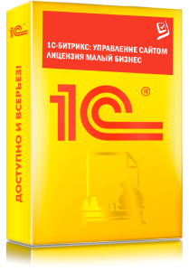 МАЛЫЙ-БИЗНЕС